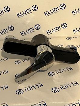KLUDI-Logo-Neo-378419175